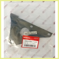 ◭ ⚛ ╳ Muffler Bracket (Genuine) for TMX 155