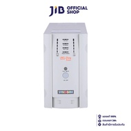 UPS (เครื่องสำรองไฟฟ้า) SYNDOME SZ-1501 PRO (1500 VA/1200 WATT)
