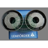 Mercedes Benz W124 Axle Bushing