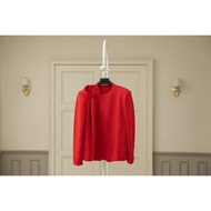 BLAZER REED SNOW FABRIC - FOR MEN - MAGNUS BLAZER