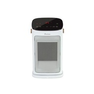 全新 ecHome 2000W PTC 陶瓷暖風機 聖誕禮物