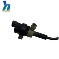 13907557923 Vapor Canister Purge Solenoid for BMW E60 E61 E83 525i 530i X3, Replaces 13907503986