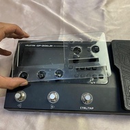 Valeton Valeton GP200JR Mica ProtectiveScreen Protector