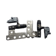 Dell Latitude 5490 Laptop Hinge