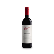 奔富 酒窖系列Bin389 卡本内希哈紅酒 Penfolds, Bin 389 Cabernet Shiraz 2016