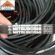 5PK 1035 FANTALI FANBELT FAN BELT V-BELT 5PK1035 MITSUBOSHIBANDO