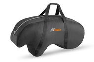 STRIDA C1 Carrying bag 攜車袋(超厚)