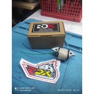 Vespa Super CDI Spool Sprint/ Pts