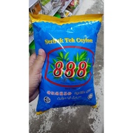 SERBUK TEH CEYLON 888 1KG