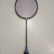 YONEX Carbonex 8 SP 羽毛球拍