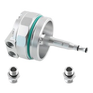 11421741000 Oil Filter Cap For Oil Cooler For BMW E36 E46 E39 E60 E61 X3 E83 X5 E53 Z3 Z4 M52 M54 En