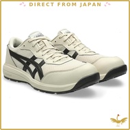 ASICS WINJOB Safety Shoes Lace-Up 3E CP221 Winjob