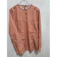 Women's skirt set (skirt) warehouse sale