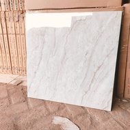 Granit Lantai 60x60 indogress pietra griss 