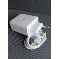 REALME TYPE-C Charger 80watt 33watt 30watt 18watt Guaranteed Support Fast Charging SUPER DART