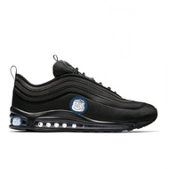 Original Air Max 97 Triple Black Sneakers