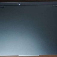Lenovo legion slim 5 輕薄型電競筆電rt...