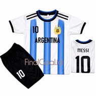 Children's soccer Jersey set Children's soccer Jersey/ Children's soccer Jersey/ Children's sportswe