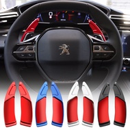 Auto Accessories For Peugeot 508 5008 308 3008 208 2008 GT SW