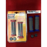 HANDGRIP DAYTONA TYPE ROAD RACE GRIP DAYTONA