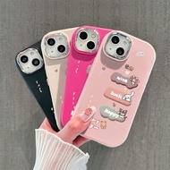 Samsung A06 case a25 5G A55 A56 A36 A15 S24 ULTRA A12 A54 A14 A03 A05S A11 A52 A50 A10s A34 A10 A04 