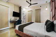 Astra Hotels &amp; Suites - Koramangala