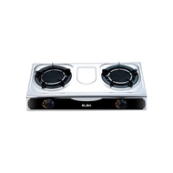 KHIND INFRARED GAS STOVE IGS1516 || ELBA INFRARED GAS STOVE EGS-K7162IR(SS)