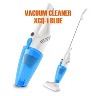 vacum cleaner penyedot debu vacuum pembersih debu 2 in 1 genggam + standing penyedot debu karpet dan