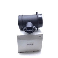 0281002120 Mass Air Flow Sensor Maf for MG Rover 200/400/600 2,0D/Di / Sdi For Honda Accord 16400-P5