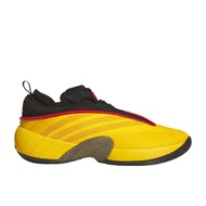 adidas DON Issue 7 Bruce Lee Unused