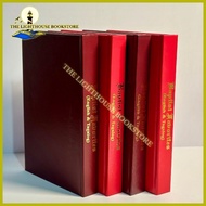 ∥ ➠ ➱ SONG BOOK BAPTIST FAVORITES HYMNAL ENGLISH-TAGALOG | ENGLISH-ILOCANO | ENGLISH CEBUANO