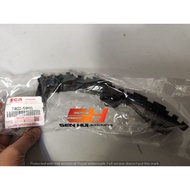 SUZUKI 71822-53R00 BRACKET RB/LH upr Genuine Part