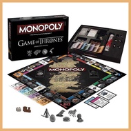 Monopoly!UW[Game,z[Of!W,Thrones[Y!Monopoly,N[Board!Z,Game[o!English,s[Version