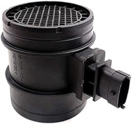 mass air flow sensor 0 281 002 900 923 0281002900 0281002923 Mass Air Flow Meter MAF Sensor Compatib