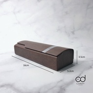 Acb eyeglasses accessories VIETNHAT Magnetic glasses case - ACB eyeglasses