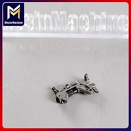 ChainSaw Oil Pump for OGAWA STILL HYWAY PRECO