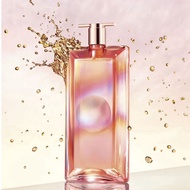 Idole Nectar EDP 100mL Women Perfume