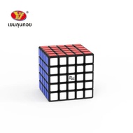 YJ MGC รุ่น 2x2 3x3 4x4 5x5 6x6 7x7 Elite M แม่เหล็ก Megaminxeds Magic SpeedCube Cubo Magico ของเล่น