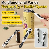 Bottle Opener Tool for Beer and Drinks