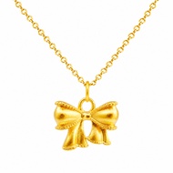 999.9/24k 5G Pure Gold Riben Emas999