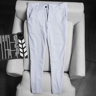 [ Xương Vnxk] QUẦN KAKI MANGO VNXK GIÁ TẬN XƯỞNG