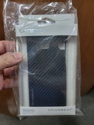 Onkyo #CMX1 Case原裝全新碳纖手機套(現貨)