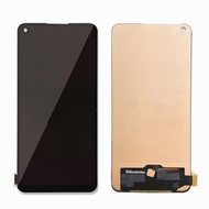 6.43" For OPPO Reno7 Z 5G CPH2343 LCD Display Touch Screen OPPO Reno 7Z LCD