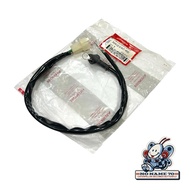 HONDA 32410 KWC 900 Starter Dynamo Cable CS1HONDA Cs 1 Original