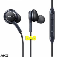 Headset Samsung Galaxy S9 S9Plus Not 9 Original 100%