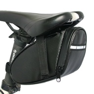 Mountain bike Seatpost Bag bike Bag Tail Bag Road bike Tail Bag Cycling Bag bike bags