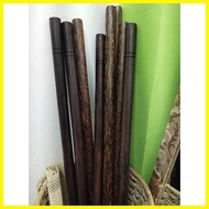 ◙ ▥ ❤ QUALITY ARNIS STICK- ANAHAW and  KAMAGONG Collections