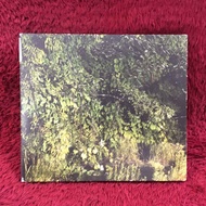 CD Battles – B EP Condition As Shown In The Cover Photo DA133-115