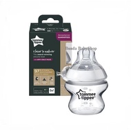 Tommee Tippee Closer To Nature Bottle 150ml