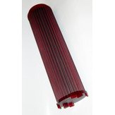 BMC Air Filter fits for Mercedes Class E (W211/S211) / Class S (W220) Cars (FB357/16)